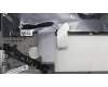 5M11H94498 Lenovo MECH_ASM BL KB BK MG WW EURO ENG CHY