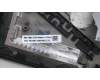 5M11H94498 Lenovo MECH_ASM BL KB BK MG WW EURO ENG CHY