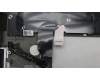 5M11H94499 Lenovo MECH_ASM BL KB BK MG WW EURO ENG LTN