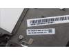 5M11H94499 Lenovo MECH_ASM BL KB BK MG WW EURO ENG LTN