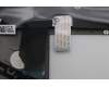 5M11H94509 Lenovo MECH_ASM BL KB BK MG WW GER PMX