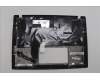 5M11H94513 Lenovo MECH_ASM BL KB BK MG WW HBW CHY