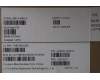 5M11H94513 Lenovo MECH_ASM BL KB BK MG WW HBW CHY