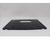 5M11H94513 Lenovo MECH_ASM BL KB BK MG WW HBW CHY