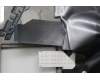 5M11H94513 Lenovo MECH_ASM BL KB BK MG WW HBW CHY