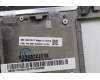 5M11H94513 Lenovo MECH_ASM BL KB BK MG WW HBW CHY