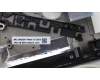5M11H94515 Lenovo MECH_ASM BL KB BK MG WW HBW PMX