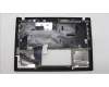 5M11H94515 Lenovo MECH_ASM BL KB BK MG WW HBW PMX