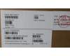 5M11H94515 Lenovo MECH_ASM BL KB BK MG WW HBW PMX