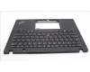 5M11H94515 Lenovo MECH_ASM BL KB BK MG WW HBW PMX