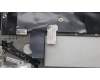 5M11H94515 Lenovo MECH_ASM BL KB BK MG WW HBW PMX