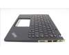 5M11H94515 Lenovo MECH_ASM BL KB BK MG WW HBW PMX