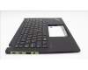 5M11H94515 Lenovo MECH_ASM BL KB BK MG WW HBW PMX
