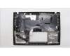 Lenovo 5M11H94517 MECH_ASM BL KB BK MG WW HUN LTN