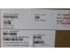 Lenovo 5M11H94520 MECH_ASM BL KB BK MG WW ILD LTN