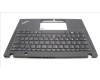 Lenovo 5M11H94526 MECH_ASM BL KB BK MG WW ITA LTN