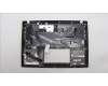 5M11H94528 Lenovo MECH_ASM BL KB BK MG WW JPN CHY
