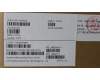 5M11H94528 Lenovo MECH_ASM BL KB BK MG WW JPN CHY