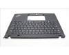 5M11H94528 Lenovo MECH_ASM BL KB BK MG WW JPN CHY