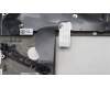 5M11H94528 Lenovo MECH_ASM BL KB BK MG WW JPN CHY