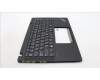 5M11H94528 Lenovo MECH_ASM BL KB BK MG WW JPN CHY