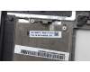 5M11H94528 Lenovo MECH_ASM BL KB BK MG WW JPN CHY