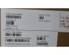 Lenovo 5M11H94529 MECH_ASM BL KB BK MG WW JPN LTN