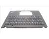 Lenovo 5M11H94541 MECH_ASM BL KB BK MG WW NOR LTN