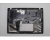 5M11H94544 Lenovo MECH_ASM BL KB BK MG WW NORDIC LTN