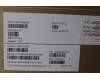 5M11H94544 Lenovo MECH_ASM BL KB BK MG WW NORDIC LTN