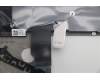 5M11H94544 Lenovo MECH_ASM BL KB BK MG WW NORDIC LTN