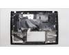 5M11H94547 Lenovo MECH_ASM BL KB BK MG WW POR LTN