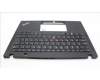 5M11H94547 Lenovo MECH_ASM BL KB BK MG WW POR LTN