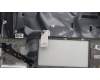 5M11H94547 Lenovo MECH_ASM BL KB BK MG WW POR LTN
