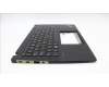 5M11H94547 Lenovo MECH_ASM BL KB BK MG WW POR LTN