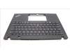Lenovo 5M11H94553 MECH_ASM BL KB BK MG WW SLV LTN