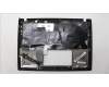 Lenovo 5M11H94558 MECH_ASM BL KB BK MG WW SWE/FIN CHY