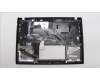 5M11H94565 Lenovo MECH_ASM BL KB BK MG WW TC LTN