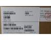 5M11H94565 Lenovo MECH_ASM BL KB BK MG WW TC LTN