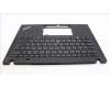 5M11H94565 Lenovo MECH_ASM BL KB BK MG WW TC LTN