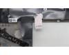 5M11H94565 Lenovo MECH_ASM BL KB BK MG WW TC LTN