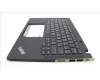 5M11H94565 Lenovo MECH_ASM BL KB BK MG WW TC LTN