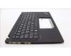 5M11H94568 Lenovo MECH_ASM BL KB BK MG WW THAI LTN