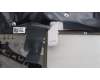 5M11H94568 Lenovo MECH_ASM BL KB BK MG WW THAI LTN