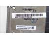 5M11H94568 Lenovo MECH_ASM BL KB BK MG WW THAI LTN