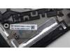 Lenovo 5M11H94576 MECH_ASM BL KB BK MG WW UK CHY