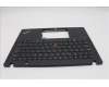 Lenovo 5M11H94577 MECH_ASM BL KB BK MG WW UK LTN