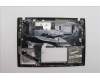 5M11H94577 Lenovo MECH_ASM BL KB BK MG WW UKE LTN