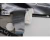 5M11H94577 Lenovo MECH_ASM BL KB BK MG WW UKE LTN