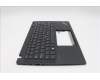 5M11H94577 Lenovo MECH_ASM BL KB BK MG WW UKE LTN